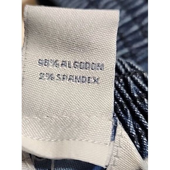 City Blues By Koret Jeans Size 14 - Picture 10 of 10